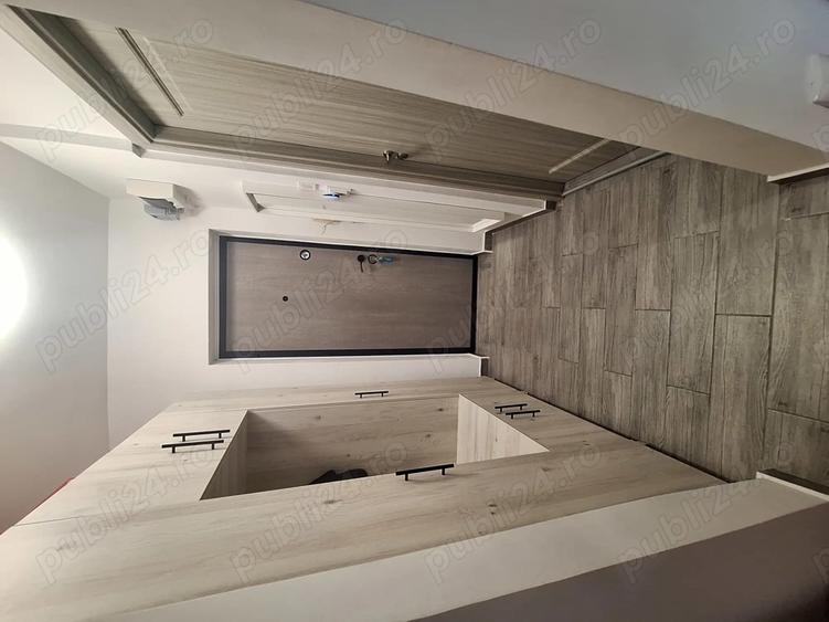 Garsoniera de vanzare! - 5