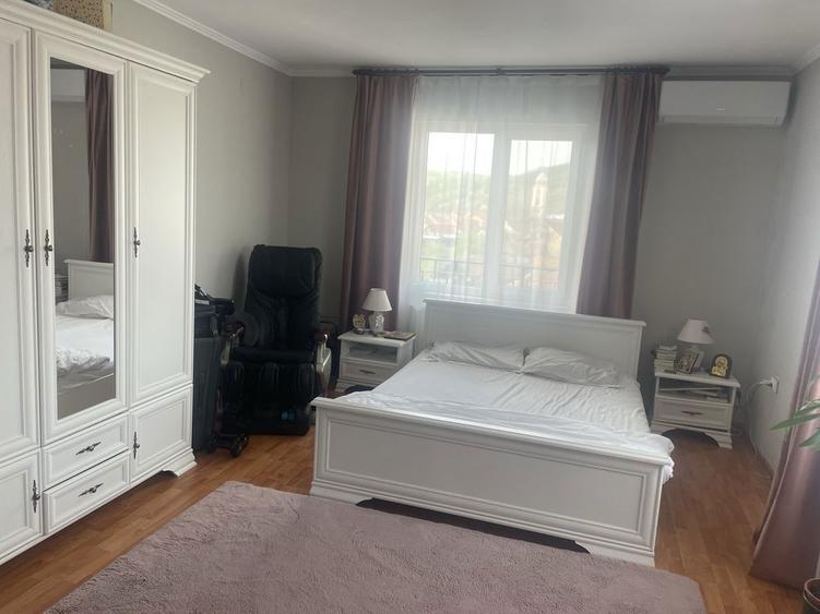 Apartament in centru ! - 4