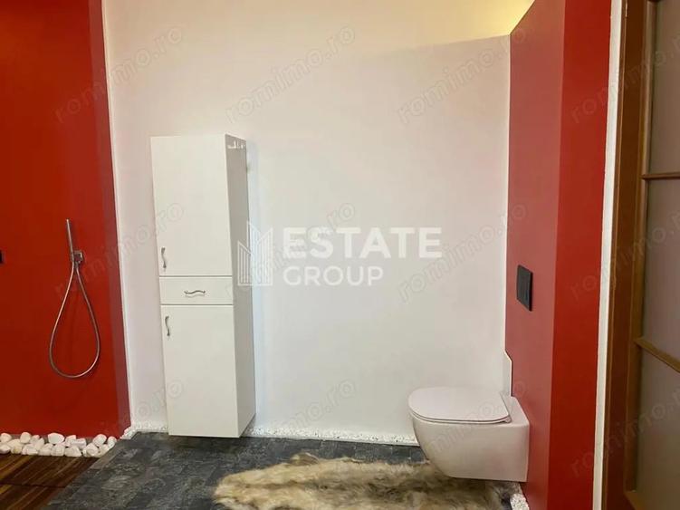 Casa de inchiriat Remetea Mare - 12