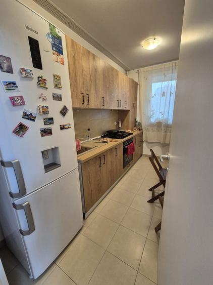 Vanzare garsoniera proprietar - 4