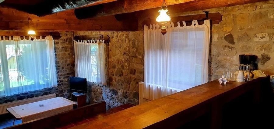 Casa de vanzare in Moroieni Dambovita - 3