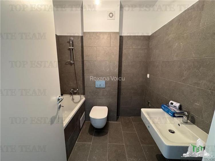 Ultima sansa / Apartament cu 3 camere de vanzare cu incalzire in pardosela / Buc