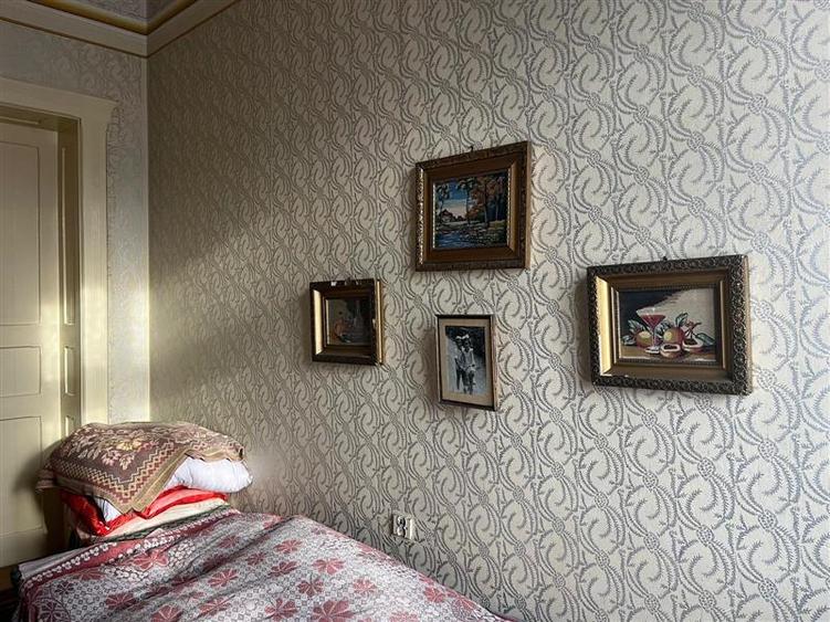 Lugoj, Ap., La Casa, 3 Cam., 80 Mp., Xenopol - 10