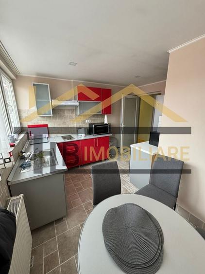 Apartament de 3 camere, 140 mp, Zona Piata Trandafirilor - 8