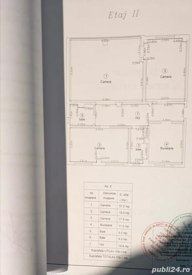 Proprietar vand! - 6