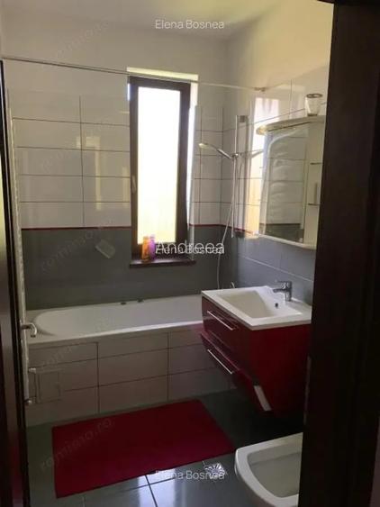 Vila Deosebita 4 Camere Centrala Proprie Zona Giroc Timisoara