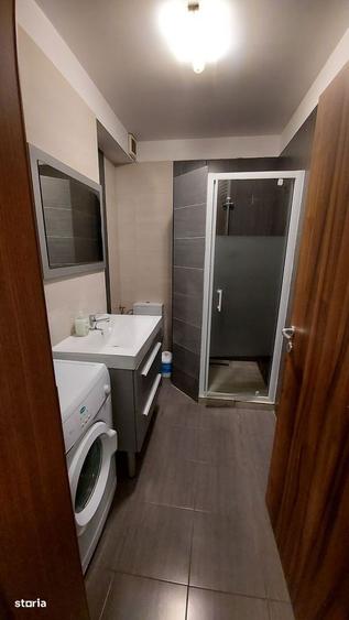 Apartament 2 camere vizavi de Hotel Rex - 5