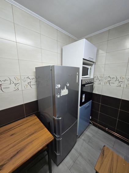 Apartment 2 camere inchiriere centrala proprie Plaza Mall termen lung - 8