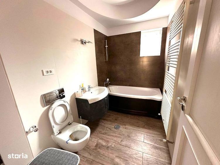 Oportunitate- Vila exclusivista -Militari - Uverturii - piscina -1100 - 5