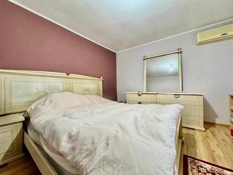 Casa individuala singura in curte, 947 mp teren, Viile Noi - 12