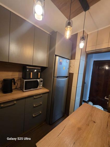 Apartament 2 camere, Centru - 1