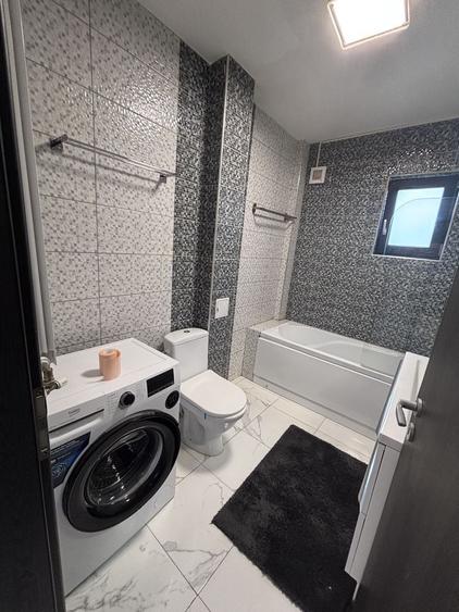 Chirie Apartament 2 camere, Valea Rediului, Rediu, Iasi - 6