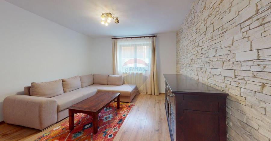 Duplex integral renovat, 3 camere , 2 bai, garaj, 403 mp ... - 14