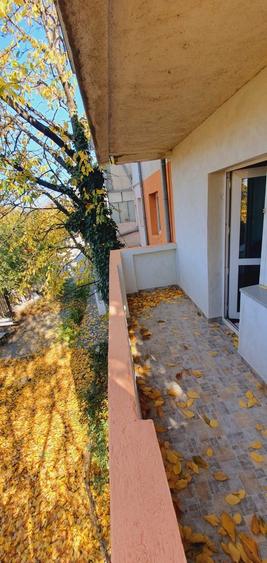 Apartament cu 4 camere Campineanca Focsani - 6