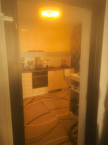 Casa noua P+E 2022-4 dormitoare,curte amenajată-Mândrești-Munteni-Proprietar - 5