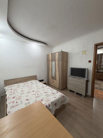 Inchiriez apartament zona Nord - 5