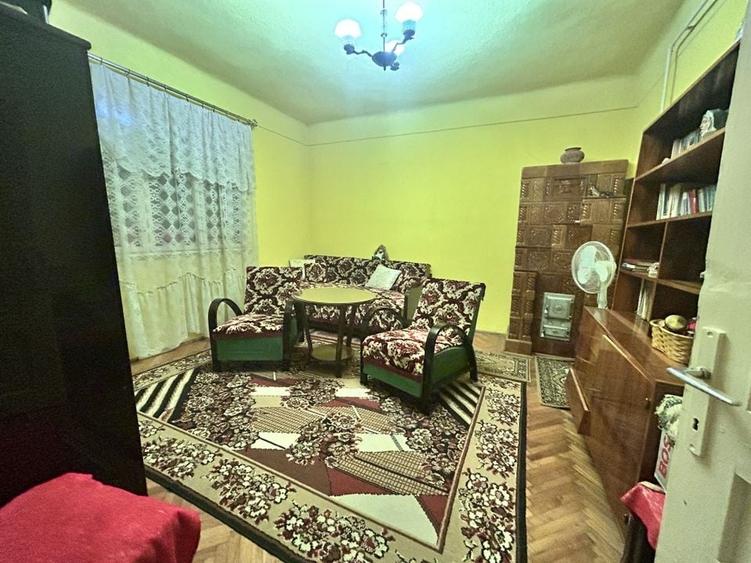 Casa de vanzare | Zau de Campie - 6