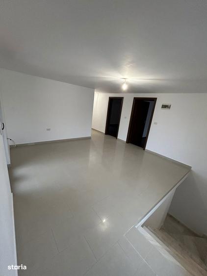 De vanzare casa ?i teren, suprafata teren de 1090mp, P+E - 7