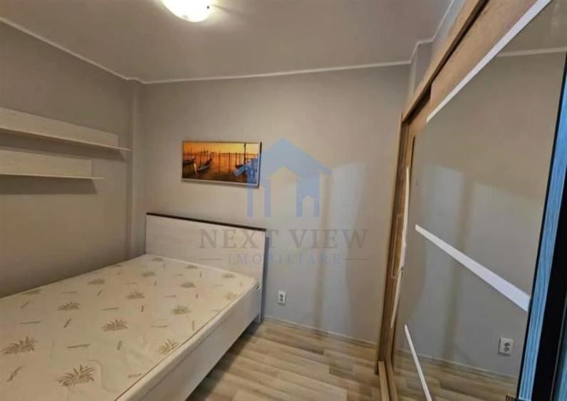 Apartament 2 camere, Sopor - 1