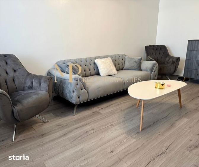 Apartament 2 camere | Best View | Top deal - 1