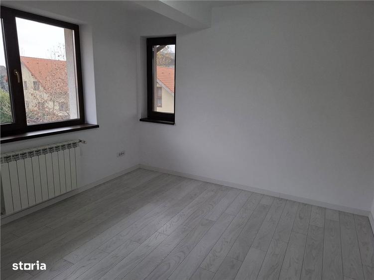 Vila deosebita Popas Pacurari - 3