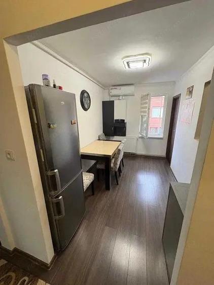 Tudor - Vanzare apartament 3 camere - Str. Muncii - 5