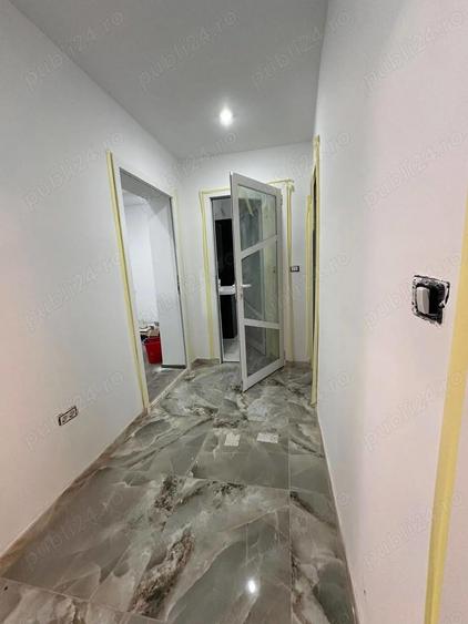 De vanzare apartament cu 3 camere, 80mp, renovat - 11