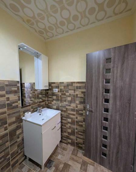 Apartament cu 3 camere, zona Terra - 7