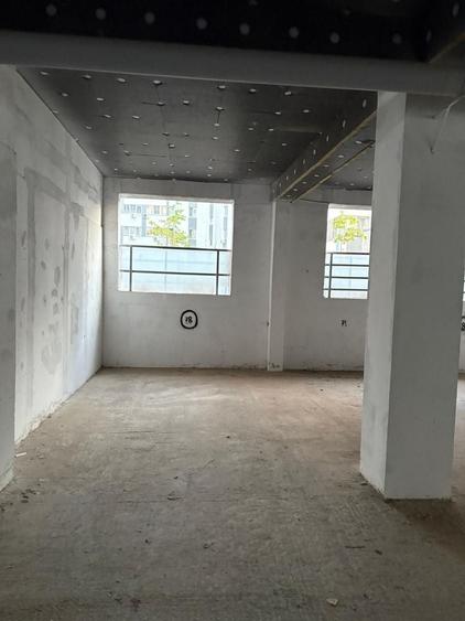 Spatiu comercial de inchiriat uverturii - 9