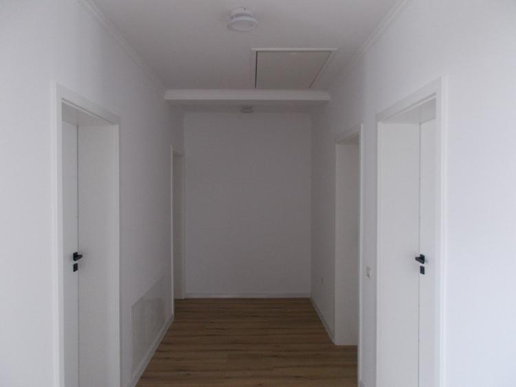 Casa pe parter, Mosnita Veche, 4 camere, 103mp util, 742mp teren - 10