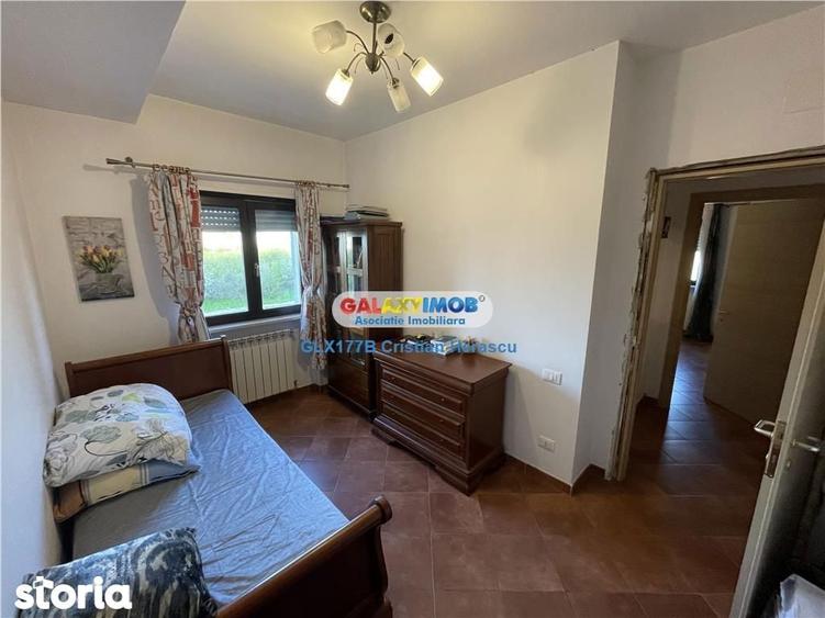 Et 1 Ap 3 Camere Parcare Boxa Depozitare Golden Rose - 6