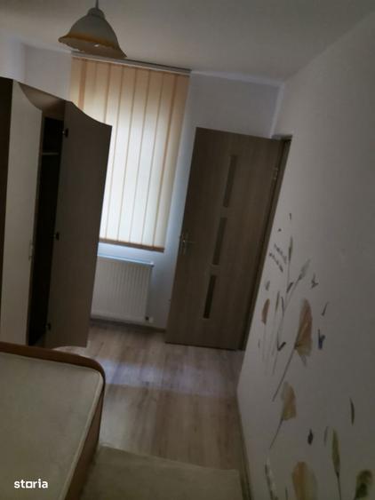 Apartament cu o camera - 7