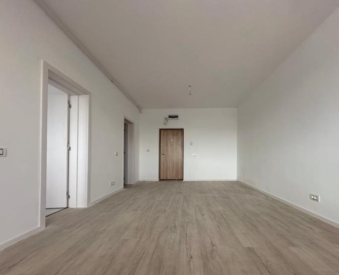 Fratiei 7 - garsoniera cu blacon si bucatarie inchisa - 11