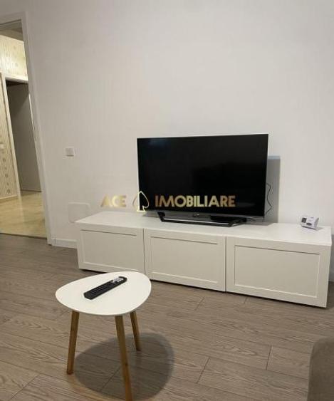 2 Camere de inchiriat | Militari-Residence | Centrala | Parcare - 3