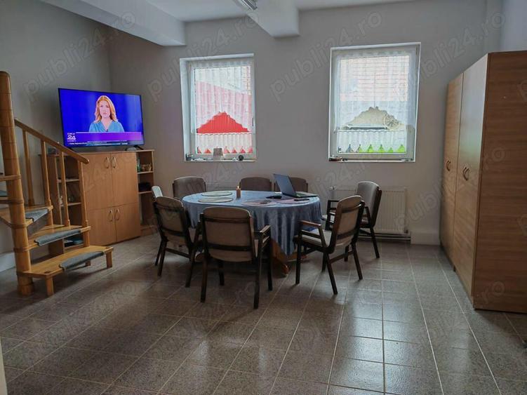 Casa la cheie, Brasov, intrarea in Schei. - 5