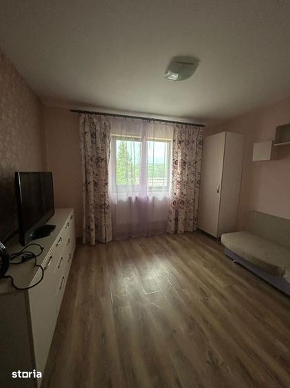 Casa in Valea Adanca - 10