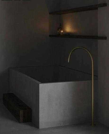 Apartament 2 Camere Titan | Metrou 1 Decembrie 1918 | Bloc Nou - 9