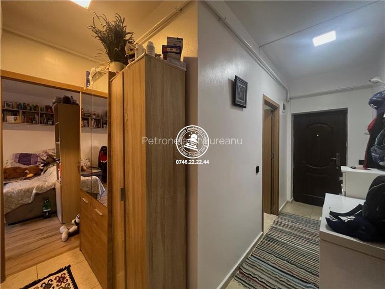 Apartament cu terasa si gradina, loc de parcare inclus Apartament cu terasa si gradina, loc de parcare inclus