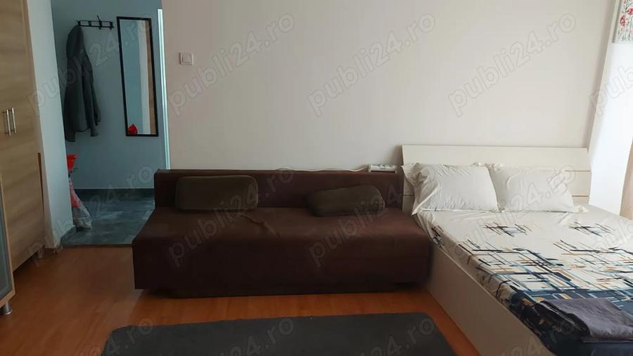 Proprietar inchiriez studiou inel ll supernova - 8