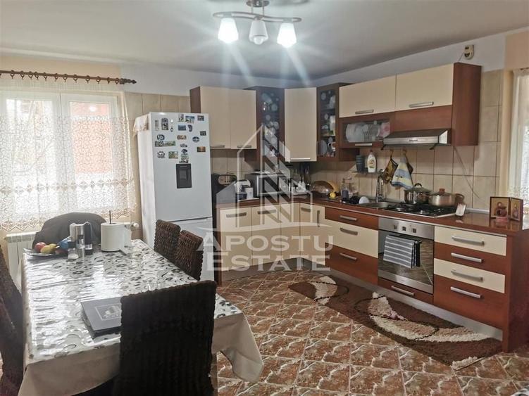 CASA INDIVIDUALA - 11