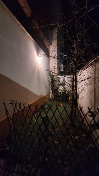 Imobil de inchiriat in zona Brancoveanu - Martisor - 18