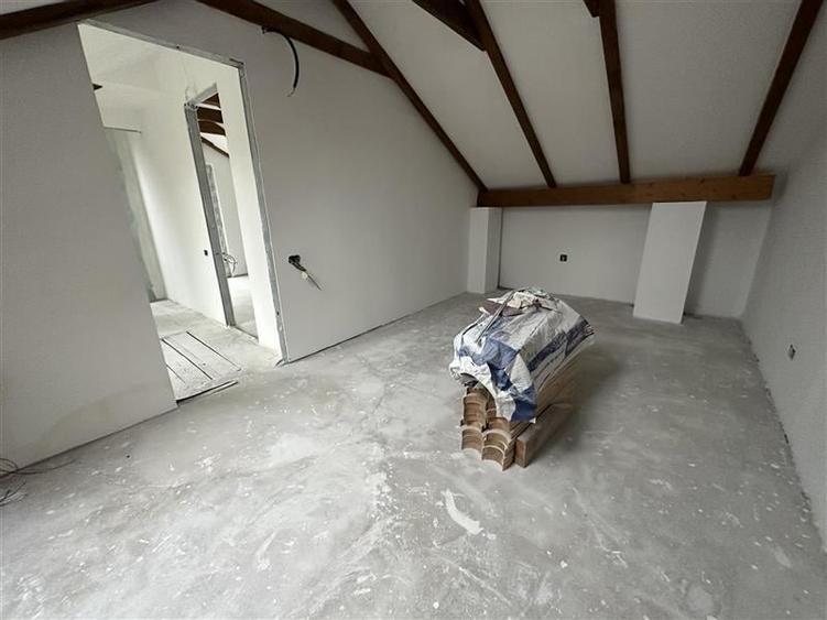 Vila in oras - Zona Energiei - 6