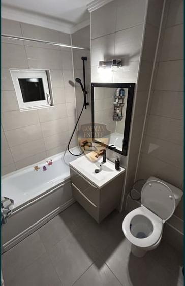 Apartament 4 Camere/ Decomandat / Zona Dacia / Confort 0, gaze, Aer Conditionat - 6