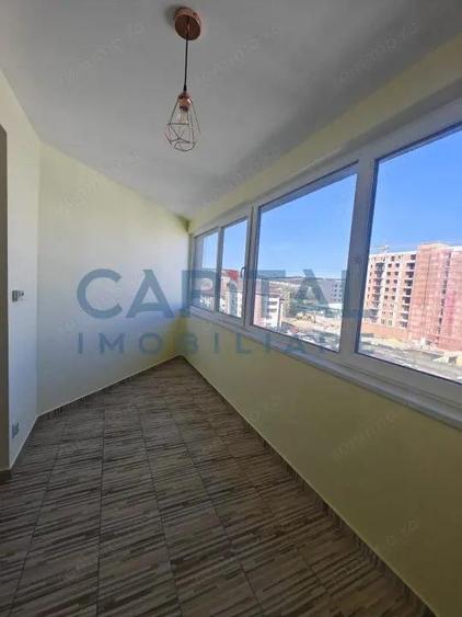 COMISION 0! Apartament 3 camere | 86 MP | ZONA VIVO | Floresti - 2