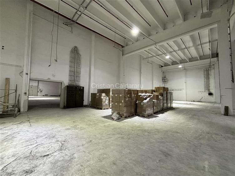 Inchiriere depozit/hala/spatiu industrial Berceni - Turnu Magurele - Metalurgiei Inchiriere depozit/hala/spatiu industrial Berceni - Turnu Magurele - Metalurgiei
