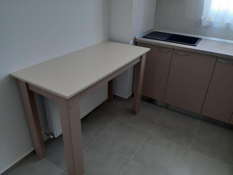 Apartament modern 3 camere | Dimri Residence – Prelungirea Ghencea | Parcare inc - 12