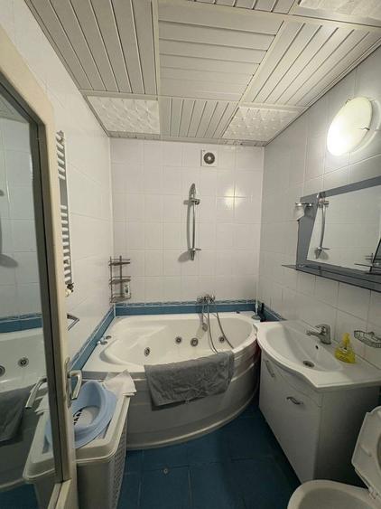 Apartament 2 camere, confort 1, Tiglina 1 - 3