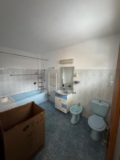 Casa de vanzare parter la cheie - 6