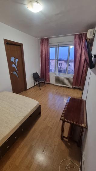 vânzare apartament 2 camere zona  Tomis Nord - 1