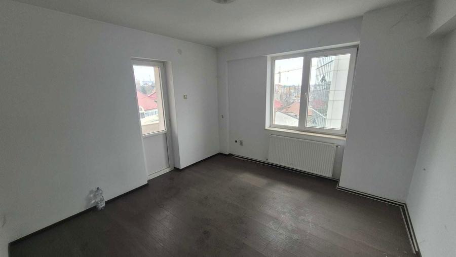 Apartament 4 camere si garaj dublu zona Ciuperca - 3